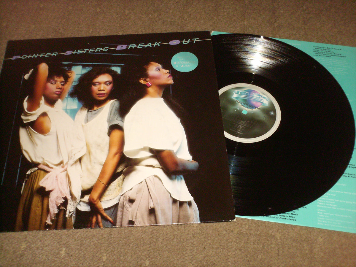 pointer-sisters-break-out-vinyl-memories