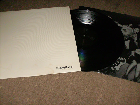 Greys - If Anything [50145]