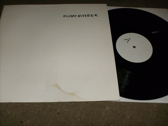 Float Riverer - Float Riverer [50143]