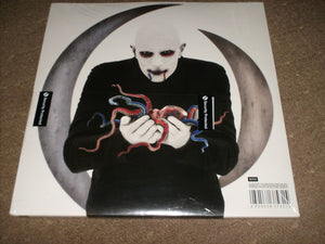 A Perfect Circle - Eat The Elephant [50625]