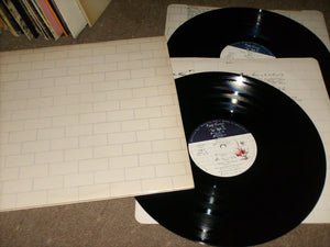 Pink Floyd - The Wall [51132]