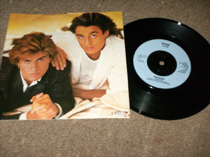 Wham - Freedom [51887]