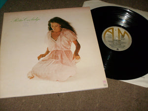 Rita Coolidge - Love Me Again [52486]