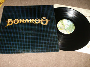 Bonaroo - Bonaroo [52483]