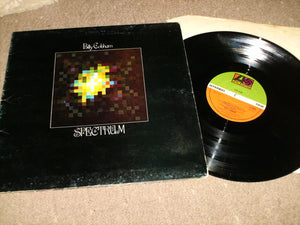 Billy Cobham - Spectrum