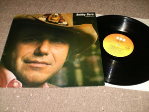 Bobby Bare - Biggest Hits