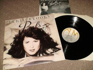 Elkie Brooks - Pearls II