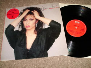 Jennifer Rush - Jennifer Rush