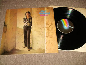 Neil Diamond - Rainbow