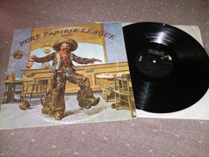 Pure Prairie League - Dance