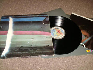 Wings - Wings Over America