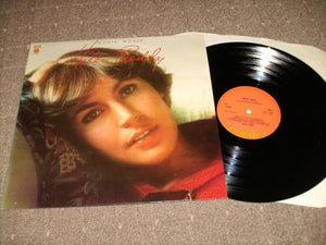 Helen Reddy - Music Music