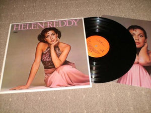 Helen Reddy - Ear Candy