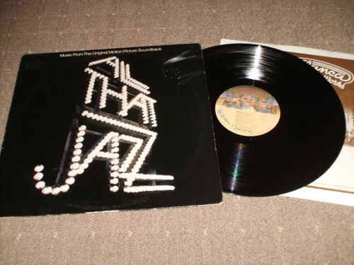 Various - All That Jazz