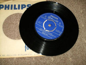Doris Day - The Sound Of Music