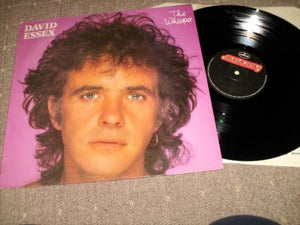 David Essex - The Whisper