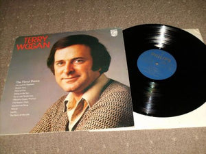 Terry Wogan - Terry Wogan