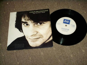 Colin Blunstone - Say You Dont Mind