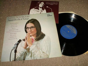 Nana Mouskouri - Nanas Book Of Songs