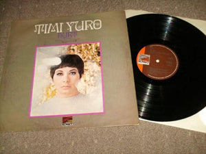 Timi Yuro - Hurt