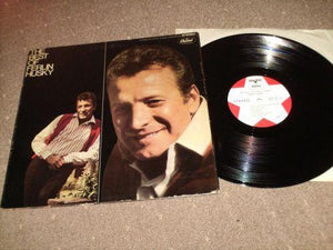 Ferlin Husky - The Best Of Ferlin Husky