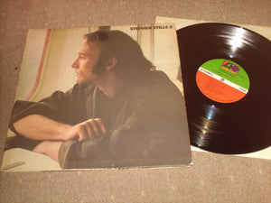 Stephen Stills - Stephen Stills 2