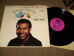 Jewel Akens - The Birds And The Bees