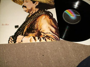 Freddy Fender - Tex Mex