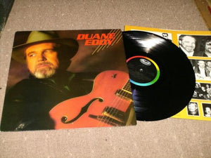 Duane Eddy - Duane Eddy