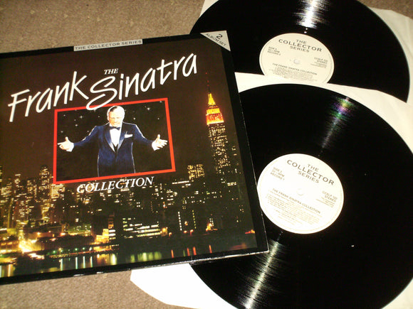 Frank Sinatra - The Frank Sinatra Collection