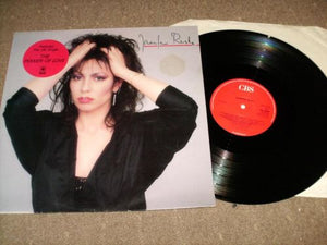 Jennifer Rush - Jennifer Rush