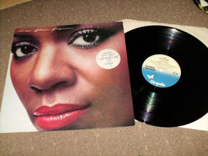 Gloria Gaynor - I Am Gloria Gaynor