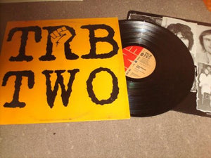 Tom Robinson Band - TRB Two