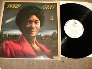 Dobie Gray - Midnight Diamond