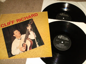 Cliff Richard - Cliff Richard