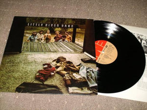 Little River Band - Little River Band