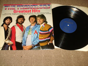 The Tremeloes - Greatest Hits