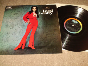 Bobbie Gentry - Local Gentry