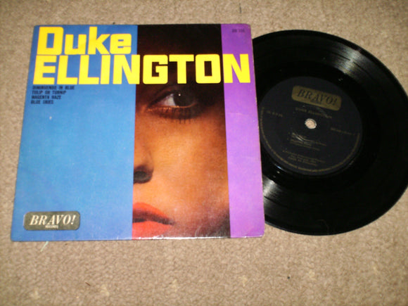 Duke Ellington  - Duke Ellington