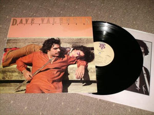 Dave Valentin - Pied Piper