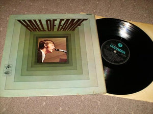 Georgie Fame - Hall Of Fame