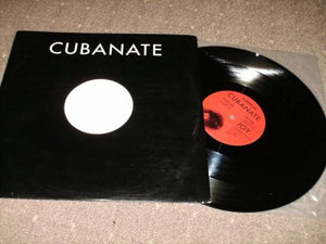 Cubanate - Joy