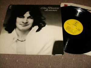 Colin Blunstone - Ennismore