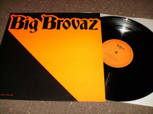 Big Brovaz - OK