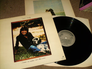 David Cassidy - Dreams Are Nothin More Than Wishes