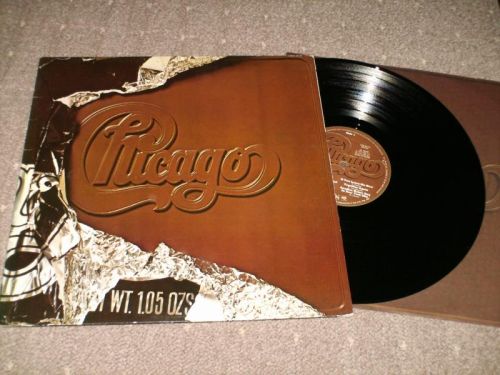 Chicago - Chicago10