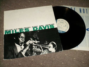 Miles Davis - Miles Davis Vol2