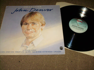 John Denver - Collection