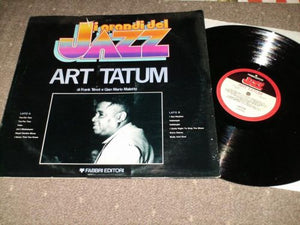 Art Tatum - Art Tatum