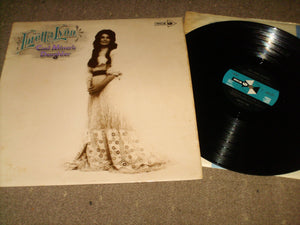 Loretta Lynn - Coal Miners Daughter